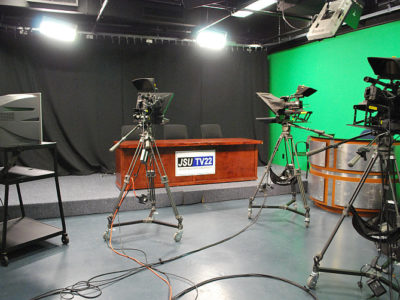 tv22-studio1
