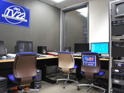 tv22-studio3