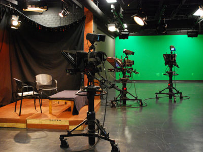 tv23-studio1
